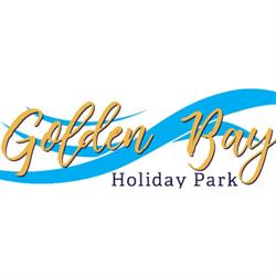 Golden Bay Holiday Park