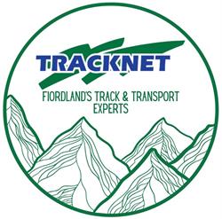Tracknet Transport