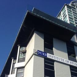 Duke Institute of Studies