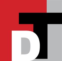 TD Floors/Flooring & Tile Design Ltd