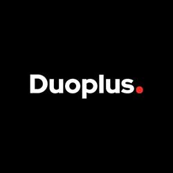 Duoplus Online Marketing
