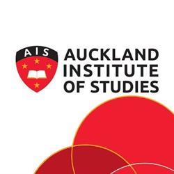 Auckland Institute Of Studies