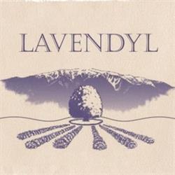 Lavendyl - Kaikoura Lavender Farm