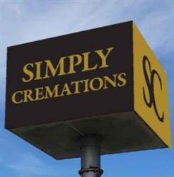 Simply Cremations