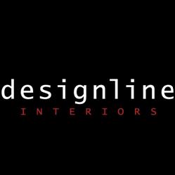 Designline Interiors