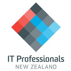Institute of IT Professionals Inc