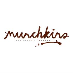Munchkins