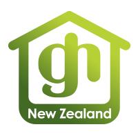 Green Homes New Zealand - Auckland