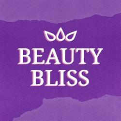 Beauty Bliss