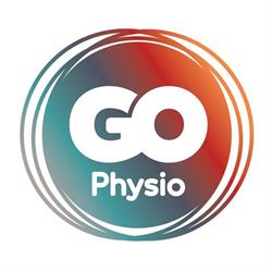 GoPhysio