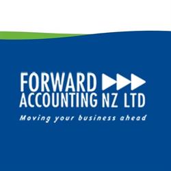 Forward Accounting NZ