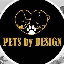 Pets by Design