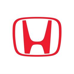 Honda Store Wellington