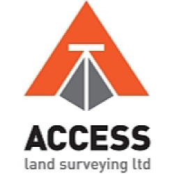Access Land Surveying Ltd