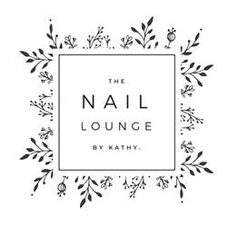The Nail Lounge By Kathy