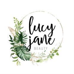 Lucy Jane Beauty