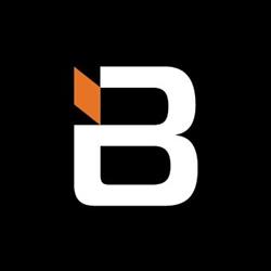 Beattys Group Ltd