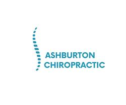Ashburton Chiropractic