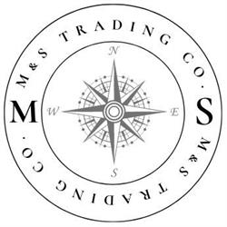 M&S Trading Co.