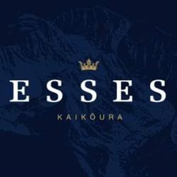 The Esses Wine Company