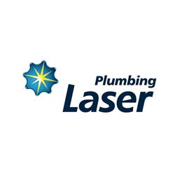 Laser Plumbing East Tamaki