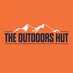 Magnum Imports NZ Limited T/A The Outdoors Hut/The Gunshop