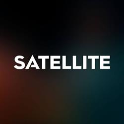 Satellite Media