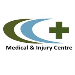 Medical and Injury Centre