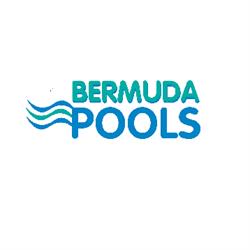 Bermuda Pools
