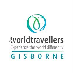 World Travellers Gisborne - Elliott Travel