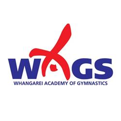 Whangarei Academy Of Gymnastics