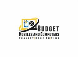 Budget Mobiles & Computers