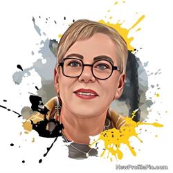 Madelon White - Ray White Dunedin