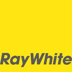 Ray White Porirua