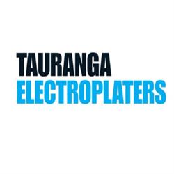 Tauranga Electroplaters