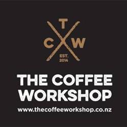 The Coffee Workshop
