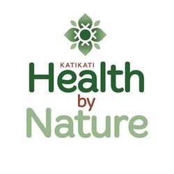 Katikati Health by Nature