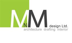 MnM Design Ltd