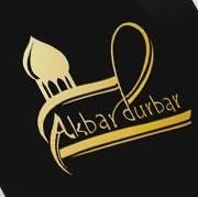 Akbar Durbar Take Away in CBD
