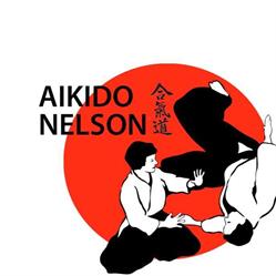 Aikido Nelson
