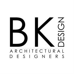 BK Design - Architectural Designers