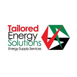Tailored Energy Solutions Limited