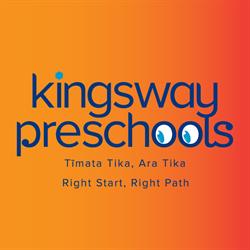 KingsWay Preschools Snells Beach