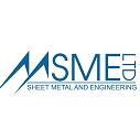 MSME LTD - Sheet Metal and Engineering