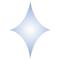 Nelson Orthodontics