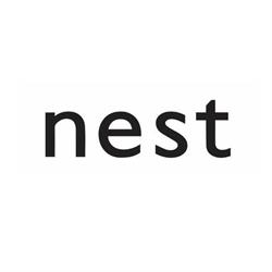 Nest Weekend