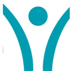 The Wellness Directory Ltd
