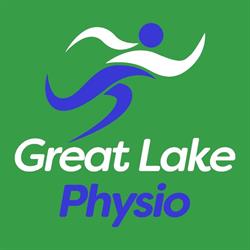 Great Lake Physio - Taupo