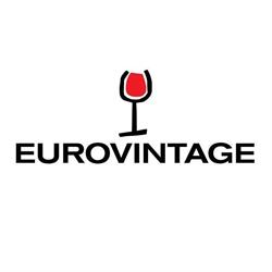 Eurovintage Wines & Spirits