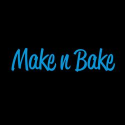 Make N Bake